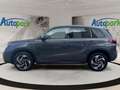 Suzuki Vitara 1.4 HYBRID ALLGRIP flash Grau - thumbnail 4