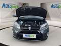 Suzuki Vitara 1.4 HYBRID ALLGRIP flash Grau - thumbnail 8