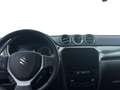 Suzuki Vitara 1.4 HYBRID ALLGRIP flash Grau - thumbnail 11