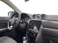 Suzuki Vitara 1.4 HYBRID ALLGRIP flash Grau - thumbnail 13