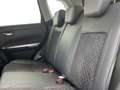 Suzuki Vitara 1.4 HYBRID ALLGRIP flash Grau - thumbnail 17
