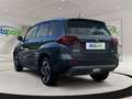 Suzuki Vitara 1.4 HYBRID ALLGRIP flash Grau - thumbnail 5