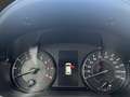 Suzuki Vitara 1.4 HYBRID ALLGRIP flash Grau - thumbnail 14