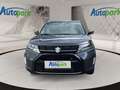 Suzuki Vitara 1.4 HYBRID ALLGRIP flash Grau - thumbnail 2