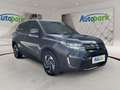 Suzuki Vitara 1.4 HYBRID ALLGRIP flash Grau - thumbnail 3
