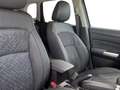 Suzuki Vitara 1.4 HYBRID ALLGRIP flash Grau - thumbnail 15