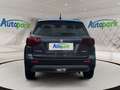 Suzuki Vitara 1.4 HYBRID ALLGRIP flash Grau - thumbnail 6