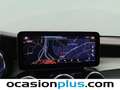 Mercedes-Benz GLC 200 4Matic 9G-Tronic Blanco - thumbnail 8