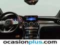 Mercedes-Benz GLC 200 4Matic 9G-Tronic Blanco - thumbnail 7
