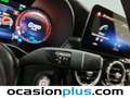 Mercedes-Benz GLC 200 4Matic 9G-Tronic Blanco - thumbnail 5