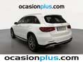 Mercedes-Benz GLC 200 4Matic 9G-Tronic Blanco - thumbnail 3