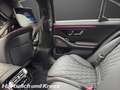 Mercedes-Benz S 580 S 580 AMG Line 4M+E-ActiveBodyControl+Pano+DIGITAL LIGHT+Chaffeurpaket+HA-Lenkung Blanc - thumbnail 18