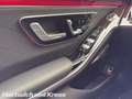Mercedes-Benz S 580 S 580 AMG Line 4M+E-ActiveBodyControl+Pano+DIGITAL LIGHT+Chaffeurpaket+HA-Lenkung Blanc - thumbnail 12