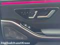 Mercedes-Benz S 580 S 580 AMG Line 4M+E-ActiveBodyControl+Pano+DIGITAL LIGHT+Chaffeurpaket+HA-Lenkung Blanc - thumbnail 17