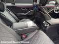 Mercedes-Benz S 580 S 580 AMG Line 4M+E-ActiveBodyControl+Pano+DIGITAL LIGHT+Chaffeurpaket+HA-Lenkung Blanc - thumbnail 19