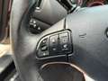 Kia Ceed / cee'd Sporty Wagon 1.4 CVVT Navigator Plus Pack airco el Beige - thumbnail 16