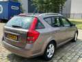 Kia Ceed / cee'd Sporty Wagon 1.4 CVVT Navigator Plus Pack airco el Beige - thumbnail 3