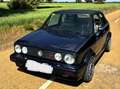 Volkswagen Golf Cabriolet Golf Cabriolet 1.8 GLI/Quartet GLI/Quartet Azul - thumbnail 1