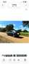 Volkswagen Golf Cabriolet Golf Cabriolet 1.8 GLI/Quartet GLI/Quartet Azul - thumbnail 12