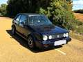 Volkswagen Golf Cabriolet Golf Cabriolet 1.8 GLI/Quartet GLI/Quartet Azul - thumbnail 3