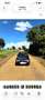 Volkswagen Golf Cabriolet Golf Cabriolet 1.8 GLI/Quartet GLI/Quartet Azul - thumbnail 13