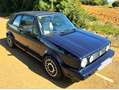 Volkswagen Golf Cabriolet Golf Cabriolet 1.8 GLI/Quartet GLI/Quartet Azul - thumbnail 4