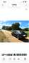 Volkswagen Golf Cabriolet Golf Cabriolet 1.8 GLI/Quartet GLI/Quartet Azul - thumbnail 11
