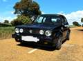 Volkswagen Golf Cabriolet Golf Cabriolet 1.8 GLI/Quartet GLI/Quartet Azul - thumbnail 2