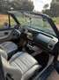 Volkswagen Golf Cabriolet Golf Cabriolet 1.8 GLI/Quartet GLI/Quartet Azul - thumbnail 5