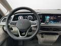 Volkswagen T7 California 2.0 TDI DSG Ocean Camper Nero - thumbnail 10