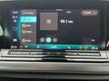 Volkswagen T7 California 2.0 TDI DSG Ocean Camper Nero - thumbnail 11