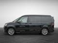 Volkswagen T7 California 2.0 TDI DSG Ocean Camper Nero - thumbnail 4