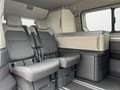 Volkswagen T7 California 2.0 TDI DSG Ocean Camper Nero - thumbnail 12