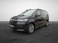 Volkswagen T7 California 2.0 TDI DSG Ocean Camper Nero - thumbnail 3