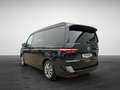 Volkswagen T7 California 2.0 TDI DSG Ocean Camper Nero - thumbnail 5