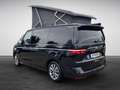 Volkswagen T7 California 2.0 TDI DSG Ocean Camper Noir - thumbnail 5