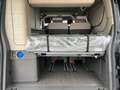 Volkswagen T7 California 2.0 TDI DSG Ocean Camper Nero - thumbnail 13