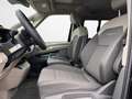 Volkswagen T7 California 2.0 TDI DSG Ocean Camper Nero - thumbnail 8