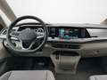 Volkswagen T7 California 2.0 TDI DSG Ocean Camper Nero - thumbnail 9