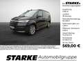 Volkswagen T7 California 2.0 TDI DSG Ocean Camper Nero - thumbnail 1