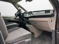 Volkswagen T7 California 2.0 TDI DSG Ocean Camper Nero - thumbnail 14
