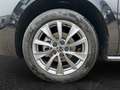 Volkswagen T7 California 2.0 TDI DSG Ocean Camper Nero - thumbnail 6