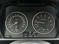 BMW 235 i Coupe DEUTSCHES FAHRZEUG Blanc - thumbnail 13