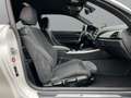 BMW 235 i Coupe DEUTSCHES FAHRZEUG Blanc - thumbnail 16