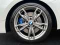 BMW 235 i Coupe DEUTSCHES FAHRZEUG Blanc - thumbnail 9