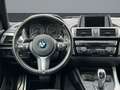 BMW 235 i Coupe DEUTSCHES FAHRZEUG Blanc - thumbnail 12