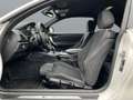 BMW 235 i Coupe DEUTSCHES FAHRZEUG Blanc - thumbnail 10