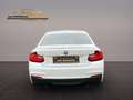 BMW 235 i Coupe DEUTSCHES FAHRZEUG Blanc - thumbnail 6