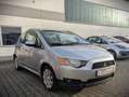 Mitsubishi Colt 3-Türer 1,1 Klima+Sitzheizung+Allwetter Silber - thumbnail 3