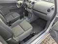 Mitsubishi Colt 3-Türer 1,1 Klima+Sitzheizung+Allwetter Silber - thumbnail 6